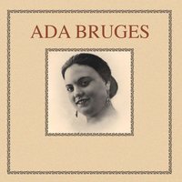 Manname 'e cunfiette - Ada Bruges