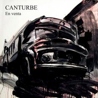 Retirada Marzo 76 - Canturbe