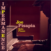 The Mother Spirit - Joe Pisapia