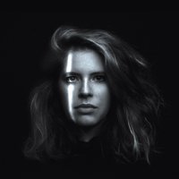 Pohľad - Zuzana Mikulcova