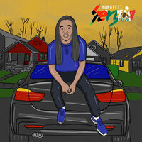 I Hit A Stain (FMB) - YungVett & Stacks & Rich Franklin & Ron Sosa