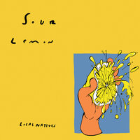 Future Lover - Local Natives & Taylor Rice