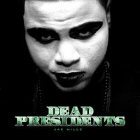 It's On - Jae Millz