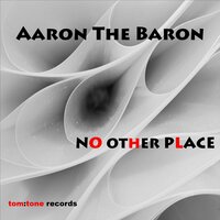 The Big Kick - Aaron The Baron