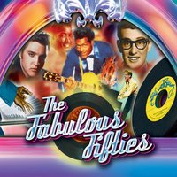 Mr Blue - The Fleetwoods