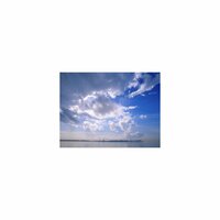 Sound pressure and Sensitivity - Mindfulness Healing Sleep BGM Project
