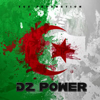 Aouama - Farid Kalamity & Amine Titi & Moblack & Adel Sweezy