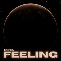 Feeling - Omnia