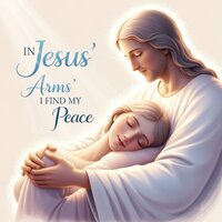 Jesus, My Rock Through the Fire - Azeem Masih