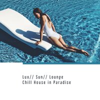 People of Ibiza - Chill Music Universe