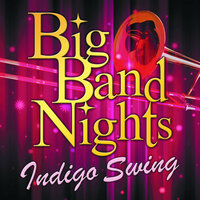 Limehouse Blues - Orlando Pops Orchestra