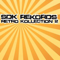 Moar Coins - Sadowick & SDK