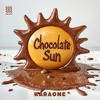 Northern Nights - KARAONE