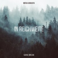 Stärke - Sara Break