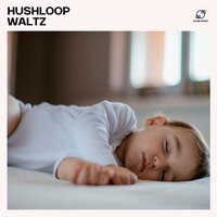 Calm Music for Babies - Lullaby Masters & Soothing Lullabies & Baby Sleep Tunes & Peaceful Baby Tunes