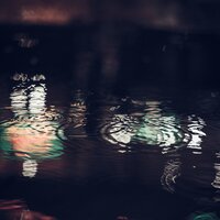 Fantástico - Musica Para Dormir Profundamente & Música para Dormir Con Relajantes Sonidos de la Naturaleza & Dormir e Meditar