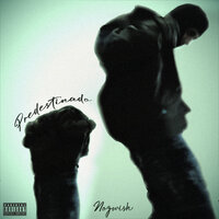 Coisas Ilícitas - Nozwish & MG TREM & YoungGb!