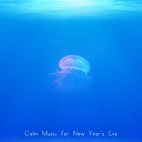 Inner Voicings - Work Music & Concentration Music for Work & Calm Music For Studying