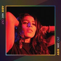 Way Out - Abir
