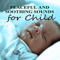 Little Fluffy Clouds (Lullaby) - Baby Lullaby Festival