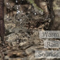 Flow - Rain Sounds