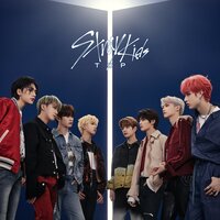 SLUMP - Stray Kids