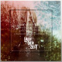 Your Special Way - Laufderzeit