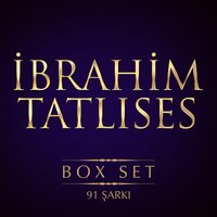 Akdeniz Akşamları - İbrahim Tatlıses