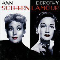 Lulu Belle - Dorothy Lamour