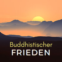 Bedenken Überwinden - Die Entspannung Noten