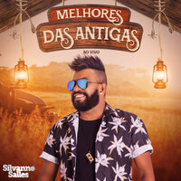 Dona Maria - Silvanno Salles