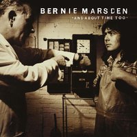 Head the Ball - Bernie Marsden