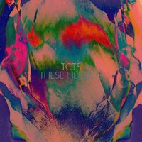 Over - TCTS