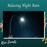 Winter Rain - Music for sex & Scary Sounds & Concentration Focus