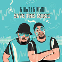 Angel - DJ Bullet & DJ Patlama & LeskoSol & Fako