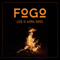 Fogo - LUA & Aura Soul
