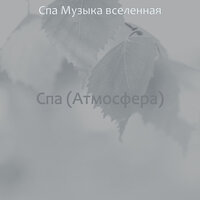Мечты (Санаторно-курортное лечение) - Спа Музыка вселенная