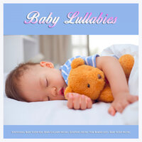 Baby Lullabies Sleep Aid - Baby Lullaby & Monarch Baby Lullaby Institute & Baby Lullabies