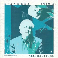 Mixed - Franco D'Andrea