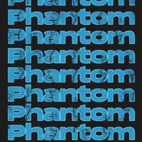 Phantom - Aleks