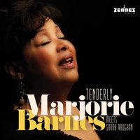 'S Wonderful - Marjorie Barnes & Джордж Гершвин