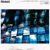 Chapter and Verse - AtalaiA