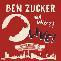 Immer wieder du - Ben Zucker