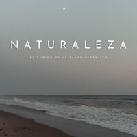 Zafiros - Agua Del Mar & Naturaleza FX & Musica relajante