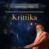 Jeevanti - Sri Ganapathy Sachchidananda Swamiji