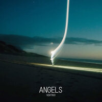 Angels - Vertigo