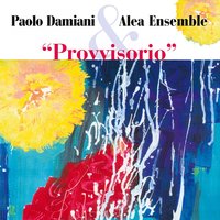Le Jodel - Paolo Damiani