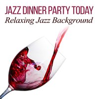 Jazzy Mellowness - Serenity Jazz Collection