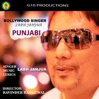 Punjabi - Labh Janjua