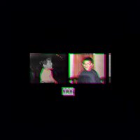 Kek - Tali & Burkut